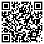 QR Code for AAA Emergency Road Service in Nashua, NH 03063