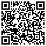 QR Code for Leo T Abbott Dent in Claremont, NH 03743