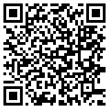 QR Code for Absolute Videoconferencing in Manchester, NH 03101