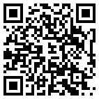 QR Code for Agile Magnetics in Concord, NH 03301