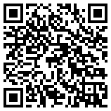 QR Code for Allan Morrison Home Inspection in Manchester, NH 03103