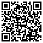 QR Code for Andy the Potter Oak in Dover, NH 03821