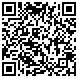 QR Code for Antarctic Connection in Jackson, NH 03846