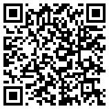 QR Code for Architectural Woodwork in Madison, NH 03849