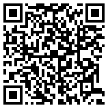 QR Code for Arcomm Communications in Hillsborough, NH 03244