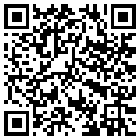 QR Code for Ask Land Title Services in Candia, NH 03034