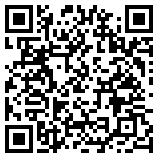 QR Code for Ata Martial Arts of Southern NH in Bedford, NH 03110