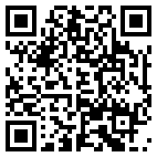 QR Code for Avery Insurance in Wolfeboro, NH 03894