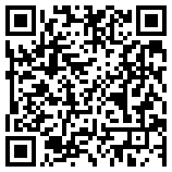 QR Code for Bernard Lina & Scott in Hillsborough, NH 03244