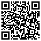 QR Code for Nancy Braese Do in Exeter, NH 03833