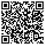 QR Code for Burke Emergency Restoration in Manchester, NH 03109