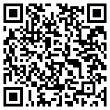 QR Code for Circle 9 Ranch Campground in Epsom, NH 03234