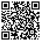QR Code for Claire's in Concord, NH 03301