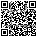 QR Code for Community Crossroads in Atkinson, NH 03811