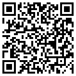 QR Code for Daniel Taylor Tech in Brentwood, NH 03833