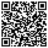 QR Code for DD Cook Builders in Greenland, NH 03840