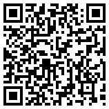QR Code for Donna's Place in Hudson, NH 03051