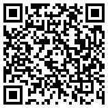 QR Code for Electronic Comm Systems in Merrimack, NH 03054
