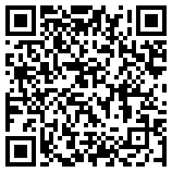 QR Code for Ent Associates in LACONIA, NH 03246