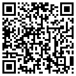 QR Code for Ferra Enterprises in Lyndeborough, NH 03082