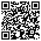 QR Code for Fye Debi in Warner, NH 03278