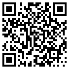QR Code for Grille 25 & Pub in Moultonborough, NH 03254