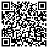 QR Code for Gurneys Automotive Repair in Nashua, NH 03064