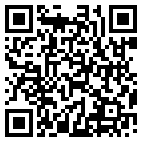 QR Code for Head Start - Keene in Keene, NH 03431