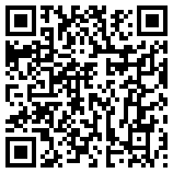 QR Code for Henniker Transfer Station in Henniker, NH 03242