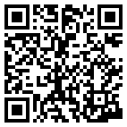 QR Code for Hession John a in Manchester, NH 03101
