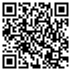 QR Code for Imagewise in Hampton Falls, NH 03844
