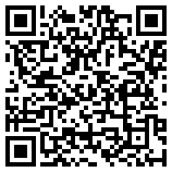 QR Code for Imagexpert Inc in Nashua, NH 03063