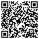 QR Code for John Grisham in Littleton, NH 03561