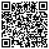 QR Code for Lifequest Church in Laconia, NH 03246