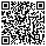 QR Code for Log Cabin Nursery in Claremont, NH 03743