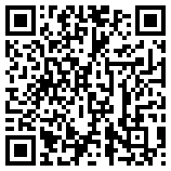 QR Code for Maddock Stanley B in Greenland, NH 03840