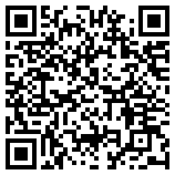 QR Code for Manchester Motor Freight in Manchester, NH 03103