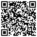 QR Code for Mari Woods Kitchen Bath Home in Portsmouth, NH 03801