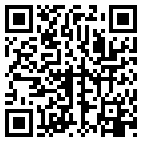 QR Code for Mfe Memodyne in Salem, NH 03079