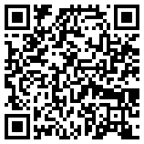 QR Code for Mill Street Storage in Enfield, NH 03748