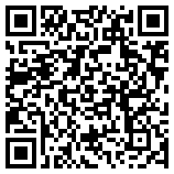 QR Code for Monadnock Bed & Breakfast in Colebrook, NH 03576