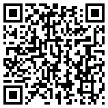 QR Code for Just Doo It in Exeter, NH 03833