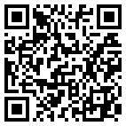 QR Code for None in Manchester, NH 03101