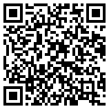 QR Code for North Eastern Architechual in Bedford, NH 03110