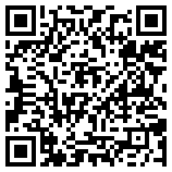 QR Code for North Shore Medium in Hampton, NH 
