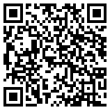 QR Code for Performance Chemicals in Franklin, NH 03235