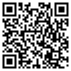 QR Code for Phat Fish in Plymouth, NH 03264