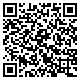 QR Code for Phoenix Business Computing in Hooksett, NH 03106