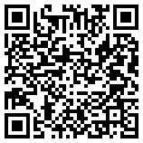 QR Code for Pool Plastering Plus in Nashua, NH 03063
