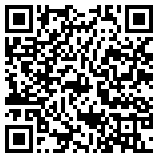 QR Code for Proctor Academy in Andover, NH 03216